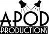 APOD Productions