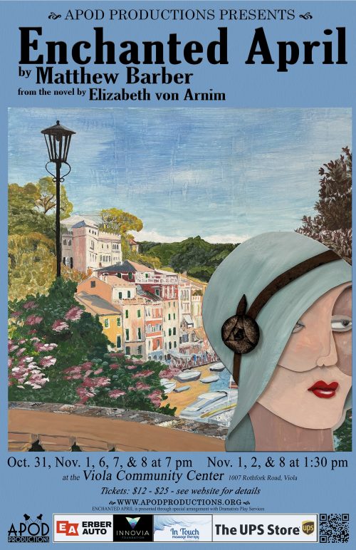 Poster for Website